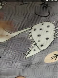 玉米11月5日勾引推油技师啪啪