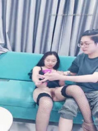 横扫东南亚女神杀手【神秘探花李八八】02.06 极品身材黑丝高跟美模沉沦胯下 逼紧人骚叫床嗓子叫哑了