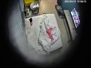 【甄选360】私享台 激情男女啪啪展现 女友制服诱惑换空姐套装各种舔玩操 太会玩了