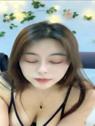 高颜值风韵成熟御姐【佳瑶】巨乳嫩鲍鱼，放着邓丽君的歌翩翩起舞，爱到浓时想紫薇，震得湿哒哒淫穴流水！