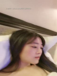 南京艺术学院大三学生妹，【最纯学妹】寒假酒店开房，粉嫩鲍鱼少女胴体，跳蛋自慰，连干两炮，这个假期过得真充实