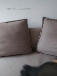 吴梦梦台湾麻豆女优居家直播全裸诱惑，穿上情趣装道具爆菊翘起性感大屁股