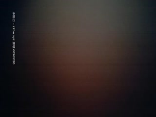 小妲己平台，【69探花】新晋探花偷拍长腿少妇，超清4K设备，激情啪啪后入小骚货真刺激