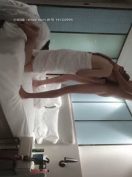 【小陈头星选】强迫式性爱，拒绝想退钱就行了？小陈总猛干极品外围，剧情刺激对白精彩，收藏必备经典之作