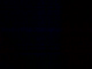 实拍东北小县城20元的艳舞表演