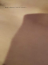 骚浪贱让人受不了的露脸美女灵巧香舌技术精湛自己喷完春药又给炮友吃肾黄金然后疯狂造爱高潮喷水肏的叫爸爸对白淫荡