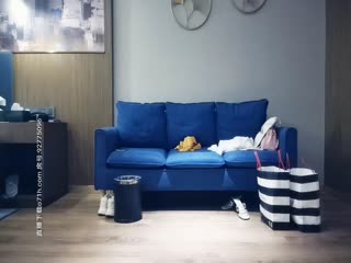 【全国探花】第一场约大长腿170兼职模特，肤白貌美胸又大，嗲嗲的叫床声让人冲动不已