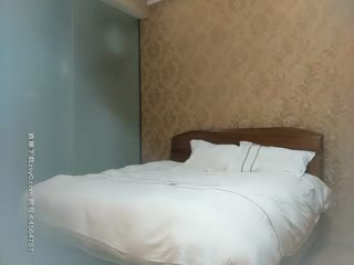 狼哥雇佣黑人留学生小哥宾馆嫖妓偷拍小黑教师节自己约的英语补习老师样子长得不咋的英语说得麻溜