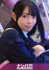 マジ软派、初撮。 1627 身长148cmの小柄な美少女！丸め込まれて电マ攻めされると流されてしまい…彼氏に悪いと思いながらも背徳感で兴奋して腰を振りまくってしまう！ gana-2478