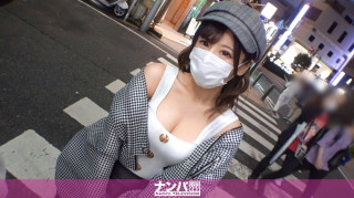 200GANA-2604 你这么说我怎么能闭嘴 我用力一推 果然很容易就吻到了 就这样...明明很大方 一旦成为 SEX 就自己摇腰的色鬼样子 Rumika 22岁