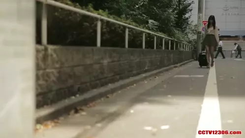 XVSR442纯净版波多野结衣7本番×4时间