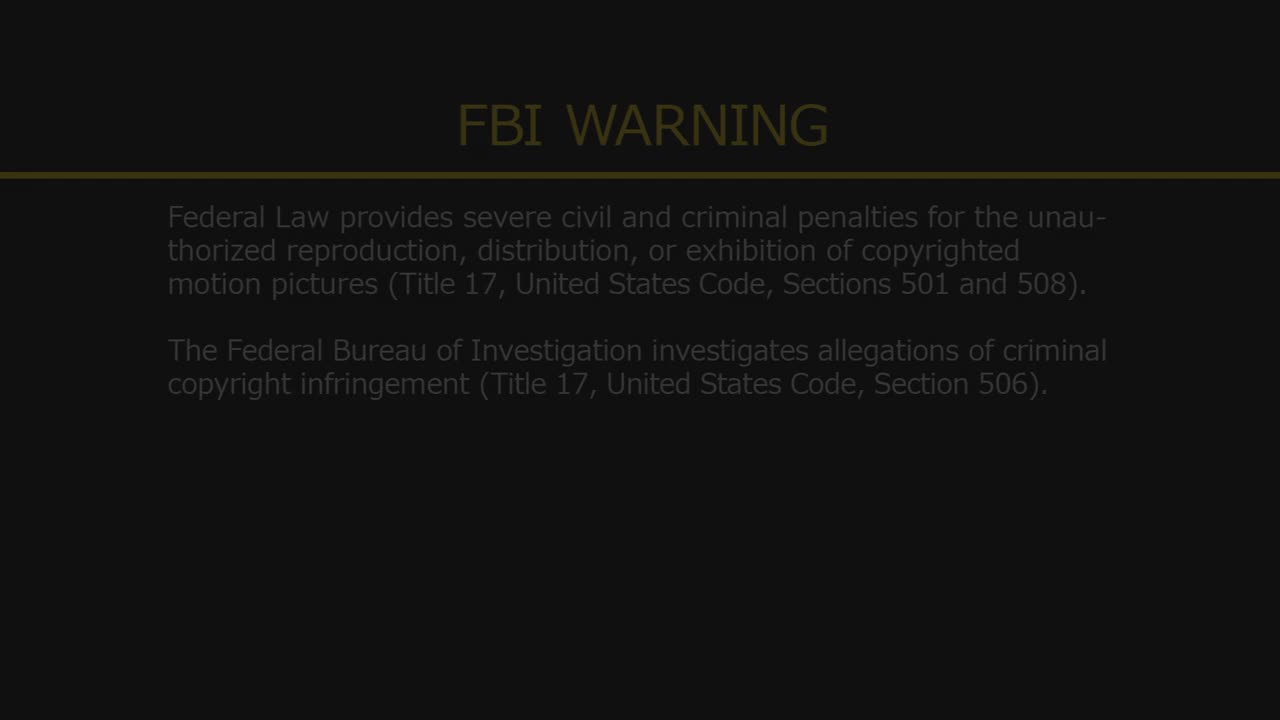 901 素人JKスペシャルオムニバスBEST20 PART 2 玉木ちな 河合あずさ 井森まな 安室絵里 三咲ひとみ 山口明日香 荒木まい 冈本爱子 朝比奈みなみ 萌乃ゆう