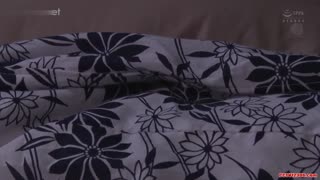 水野朝阳-番号JUY-733