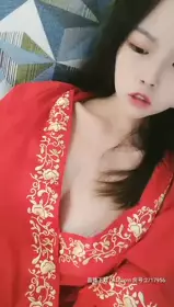 抱有家暴丈夫人妻田萌奈美有高清_00