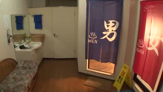 MEYD-523(纯净完整版)女教师NTR(纯净完整版)主任妻子与教头为户外教学去场勘… 加濑七穗