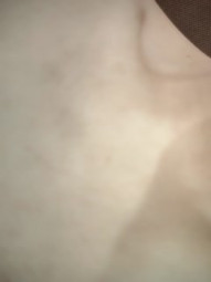 【瘦子探花梦幻馆】，下午场，最后一天告别炮，眼睛妹妹还是那么饥渴，特写了逼逼，极品极品精彩