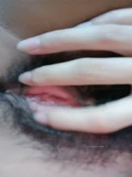 【极品熟女】【碧水佳人】合集，超有气质美乳熟女爱喷水-2