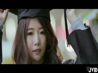 2020出品众筹摄影大神GBeautys唯美作品2部【女大生安妮试镜会的淫欲现场 研究生肉包的性爱毕业证书】2