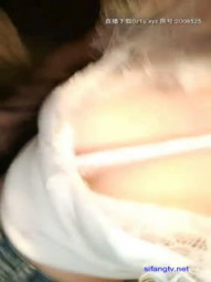 校花级女神『性感的花宝宝』穿开档牛仔裤午夜勾搭落单司机 户外野战车震 无套爆操内射 爆精顺逼往下流