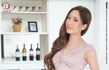 dldss-013 人妻女社长-东凛