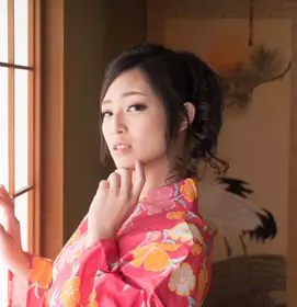 081719-985-carib 浴衣美女-日高千晶