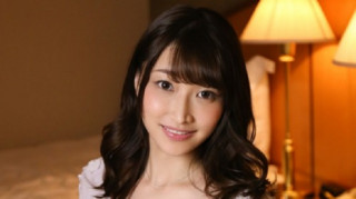 Mywife-1726 No.1114 大野 すみれ 苍い再会