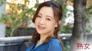 Mywife-1561 No.963　一之瀬 杏奈