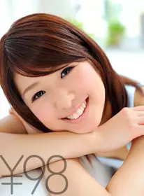 DV-1366 与同学的过夜约会-川上奈々美