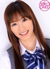 SERO-055 集体猥亵活动-絵色千佳