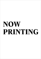 MTALL-073 开发Icup乳头-田中宁宁