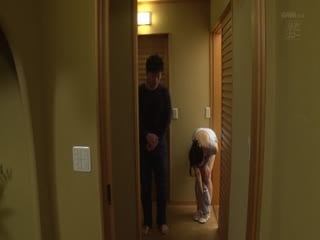 MEYD-165お义姉さんが嫁の実家で仆を诱惑寝取り神纳花第01集