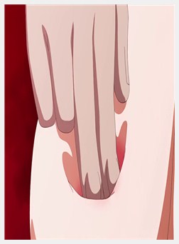 ヴィーナスブラッド-ブレイヴ- 第4话 堕ちた骑士の魂...