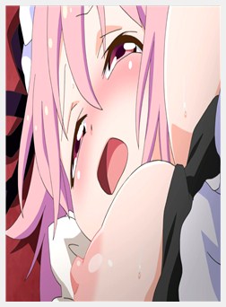 RunesPharmacy ～ティアラ岛のお薬屋さん～ Vol.3