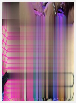 Valentina Wild 乱搞她的朋友 Pt. 3