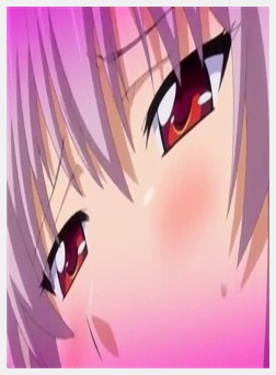 Brandish 第2话 勇者退治しちゃいます