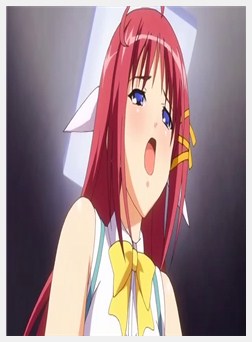 町ぐるみの罠～白浊にまみれた肢体～ 上巻