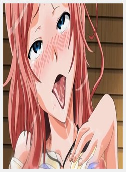 [迷之个人字幕]TSF物语 Trans.1「女体化したらナニを...