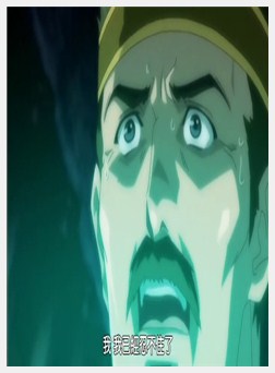 姫骑士リリア Vol.04 キリコの复讐