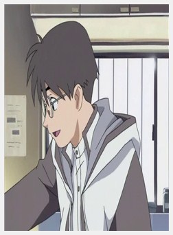 真瑠璃色の雪 Shin Ruriiro no Yuki 2