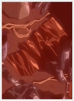 淫魔制服狩り＆魔女狩りの夜に～Episode2