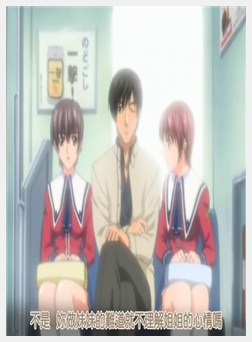 新 最终痴汉电车 Rail-2