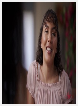 Missax - 女同性恋治疗师