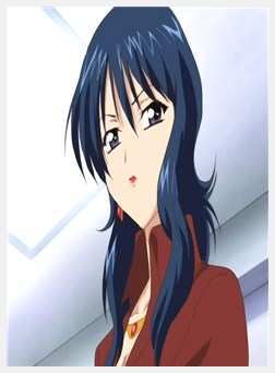 辱アナ 凌辱女主播 前篇