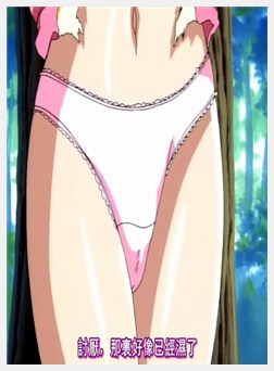 美しき获物たちの学园 第一幕～新入生明日菜～