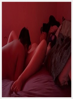 爸爸吃妈妈的猫