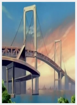 恋図_～ふたりの距离～