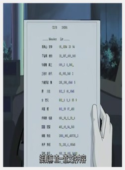 股人タクシー 获物１：令嬢·さつき