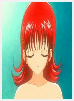 レズ病栋シリーズ 少女ナース病栋1～凌辱淫语奉仕～