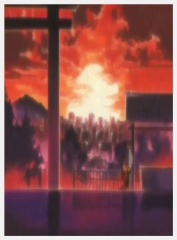 となりのお姉さん 前编