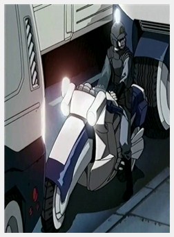 Love_Machine._Animaid_Shoufu_23-gou_-_2_-_Volume_2